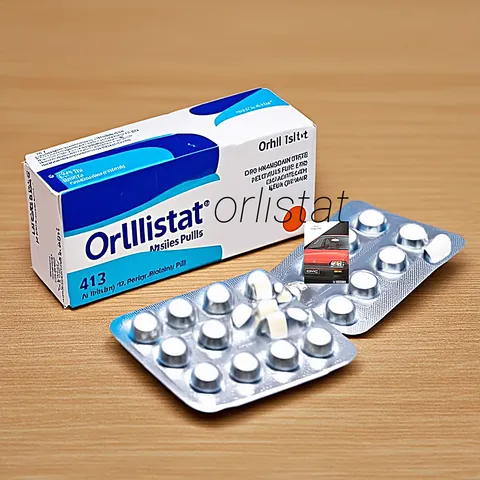 Ou acheter orlistat sandoz